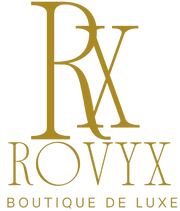Rovyx